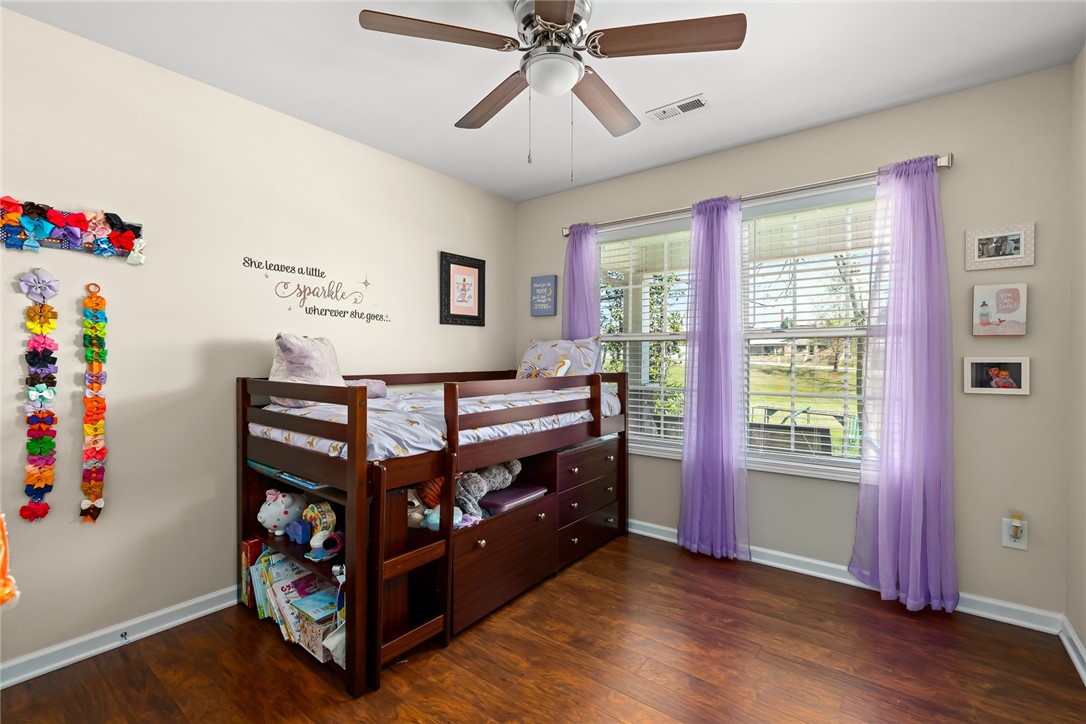 208 South Spring Street Walhalla, SC 29691 - Photo 20 of 25 Gallery Image 20