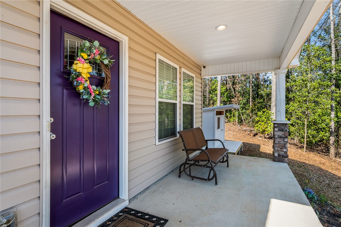 208 South Spring Street Walhalla, SC 29691 - Photo 2 of 25 Gallery Image 2