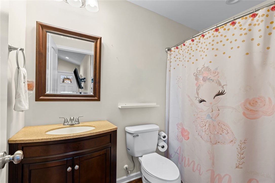 208 South Spring Street Walhalla, SC 29691 - Photo 21 of 25 Gallery Image 21