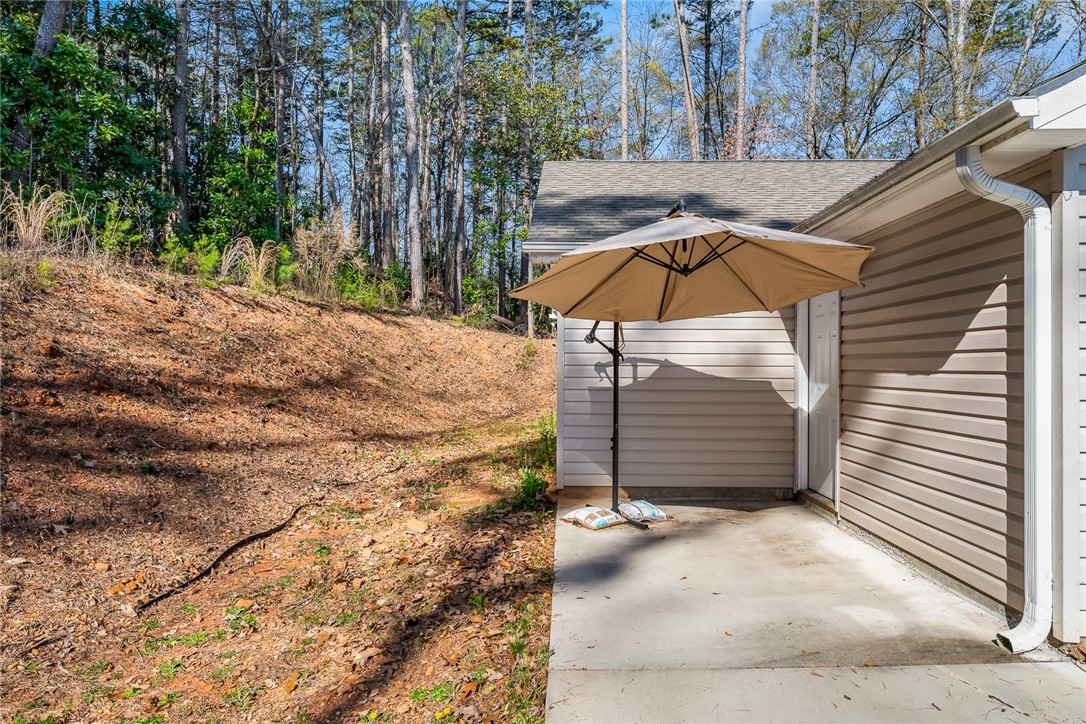 208 South Spring Street Walhalla, SC 29691 - Photo 22 of 25 Gallery Image 22