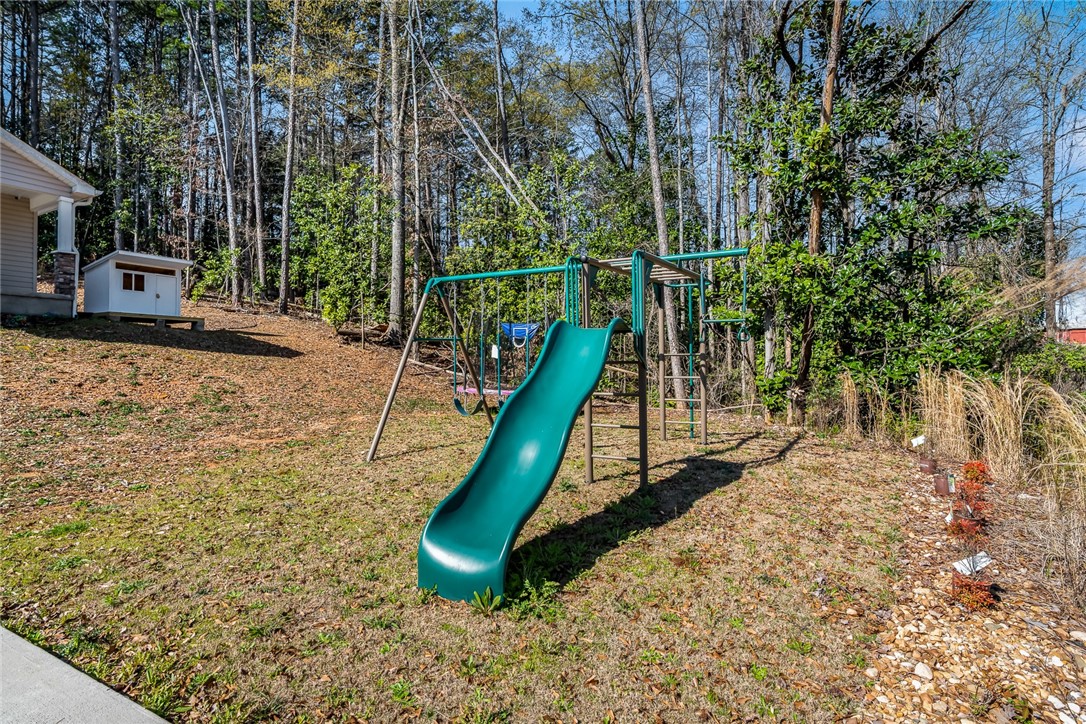 208 South Spring Street Walhalla, SC 29691 - Photo 24 of 25 Gallery Image 24