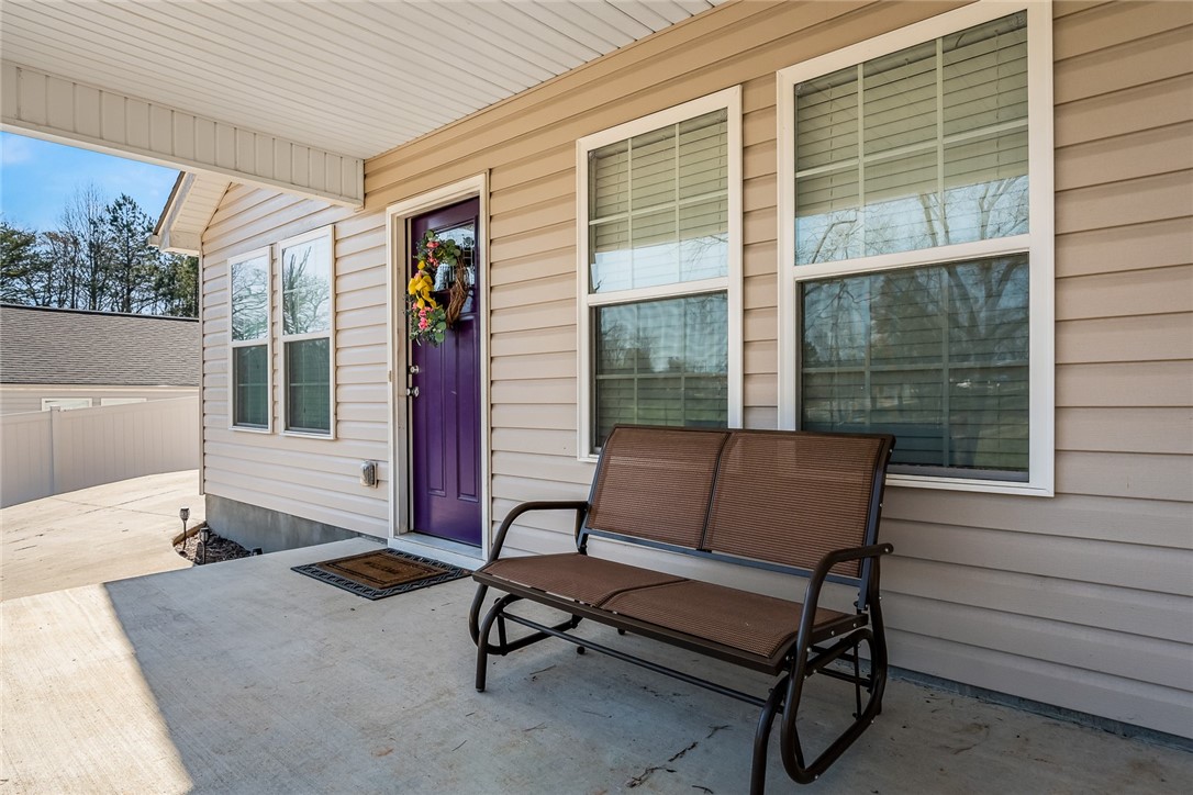 208 South Spring Street Walhalla, SC 29691 - Photo 3 of 25 Gallery Image 3