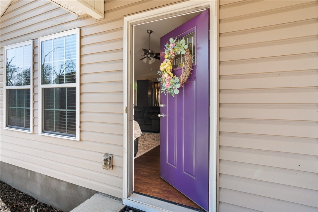 208 South Spring Street Walhalla, SC 29691 - Photo 4 of 25 Gallery Image 4