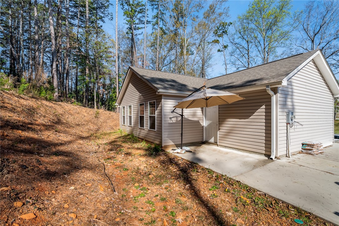 208 South Spring Street Walhalla, SC 29691 - Photo 5 of 25 Gallery Image 5