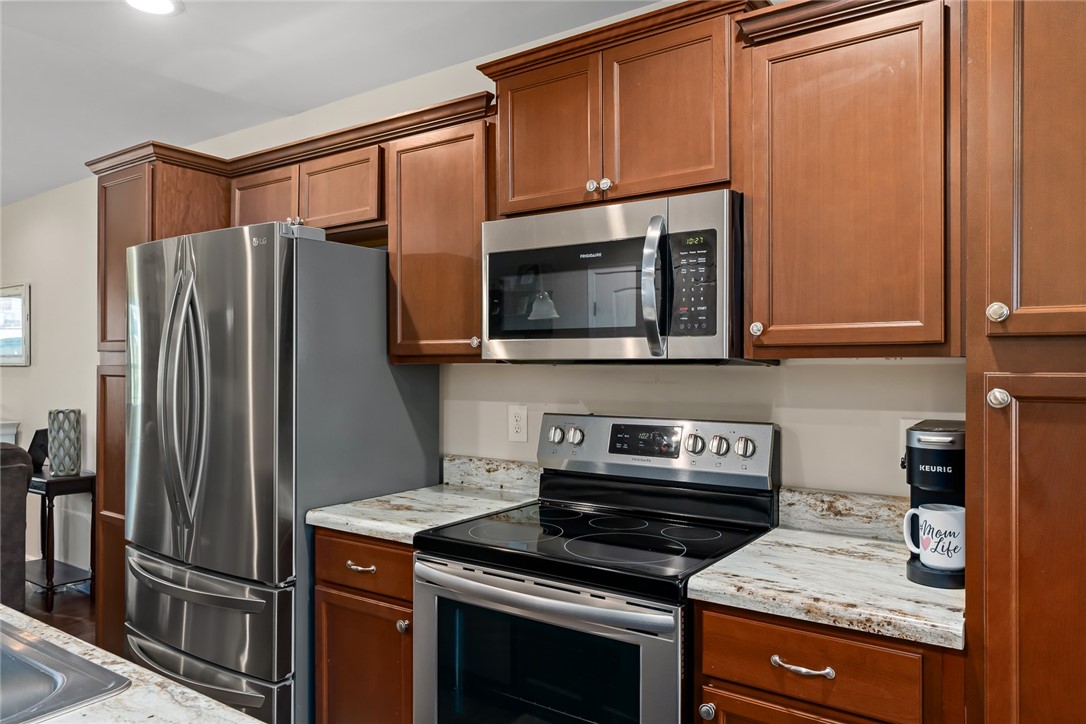 208 South Spring Street Walhalla, SC 29691 - Photo 10 of 25 Gallery Image 10