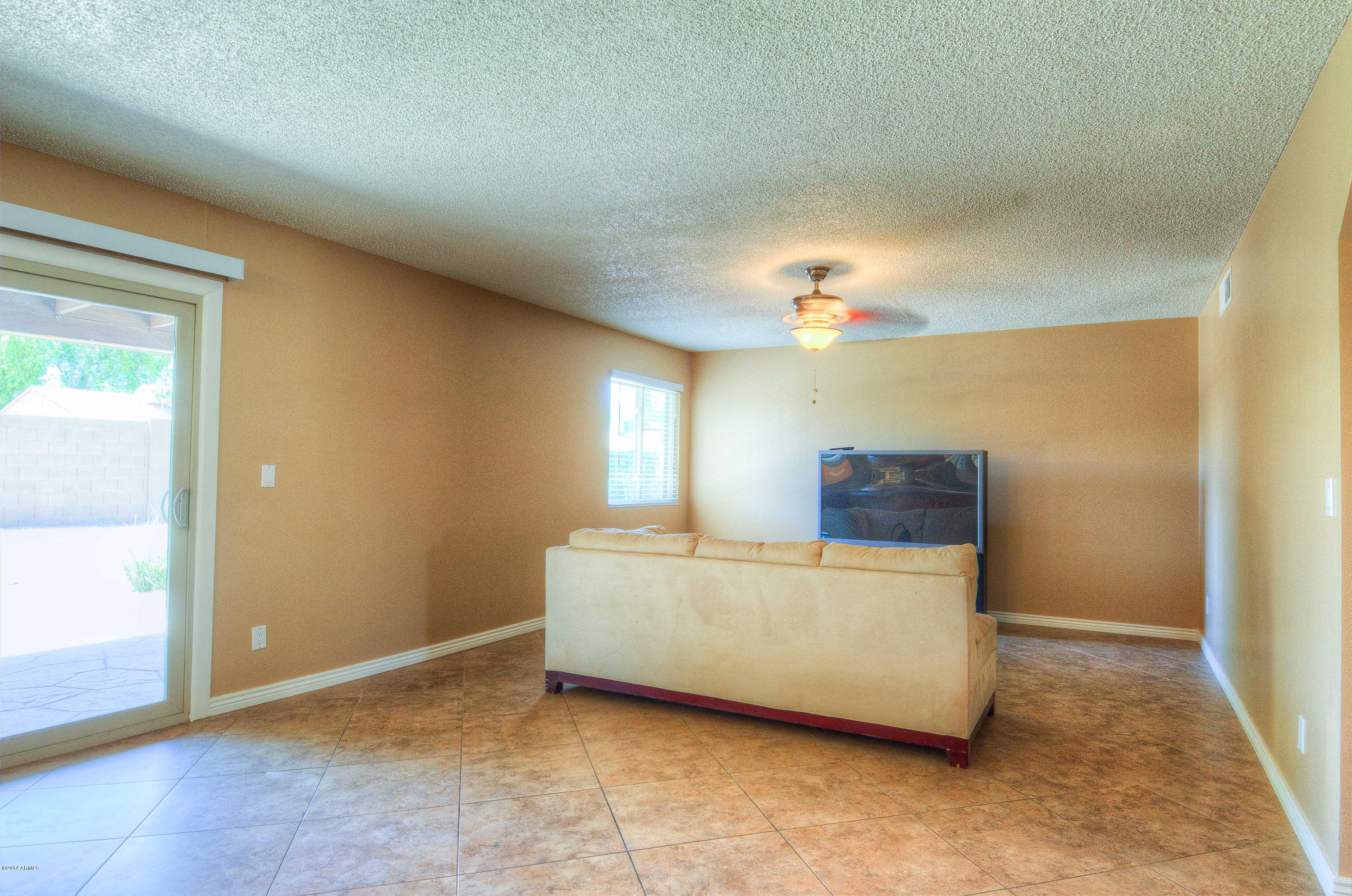 451 West Ranch Road Chandler, AZ 85225 - Photo 11 of 20 Ranch_More-7