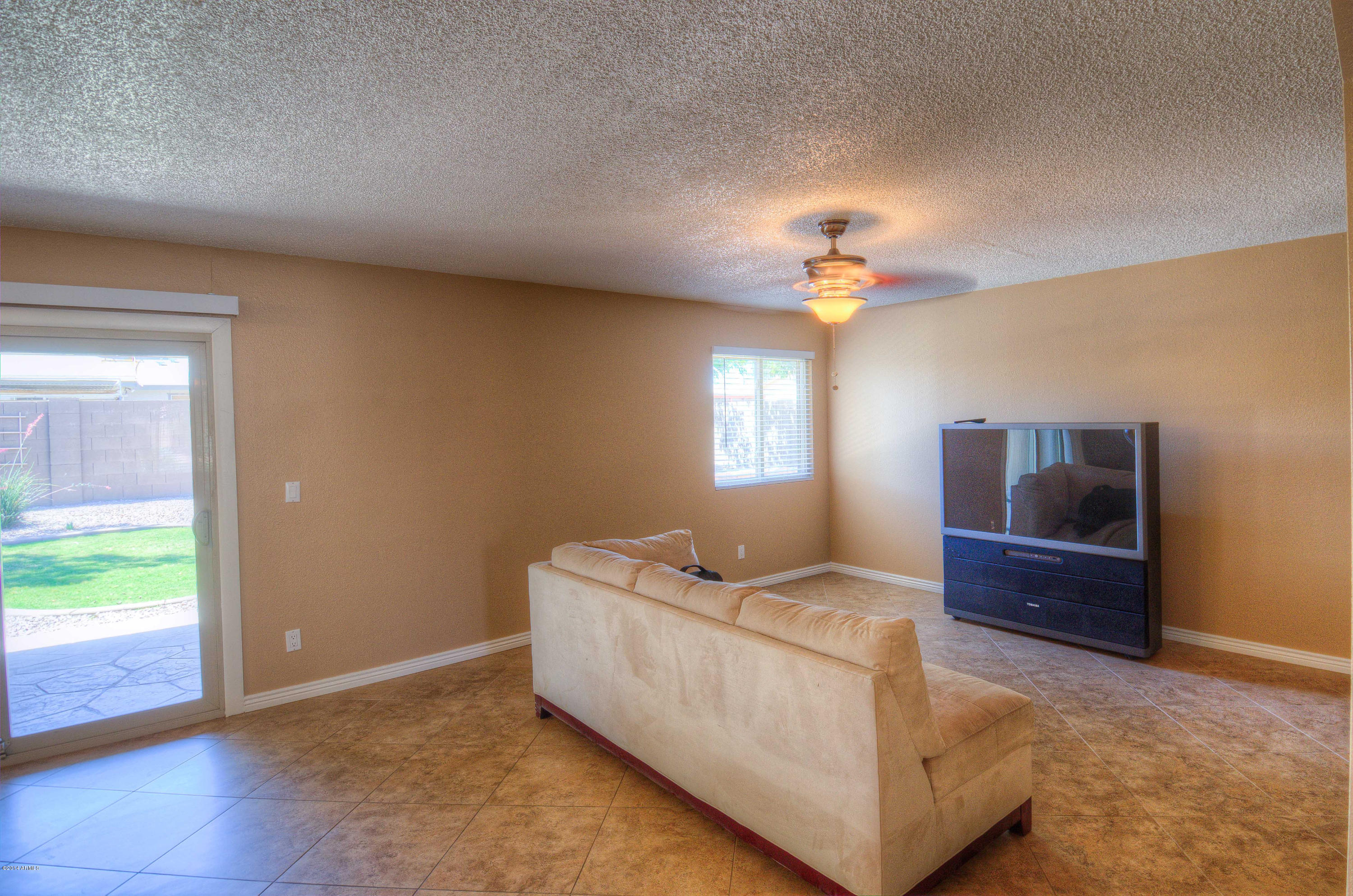 451 West Ranch Road Chandler, AZ 85225 - Photo 13 of 20 Ranch-5