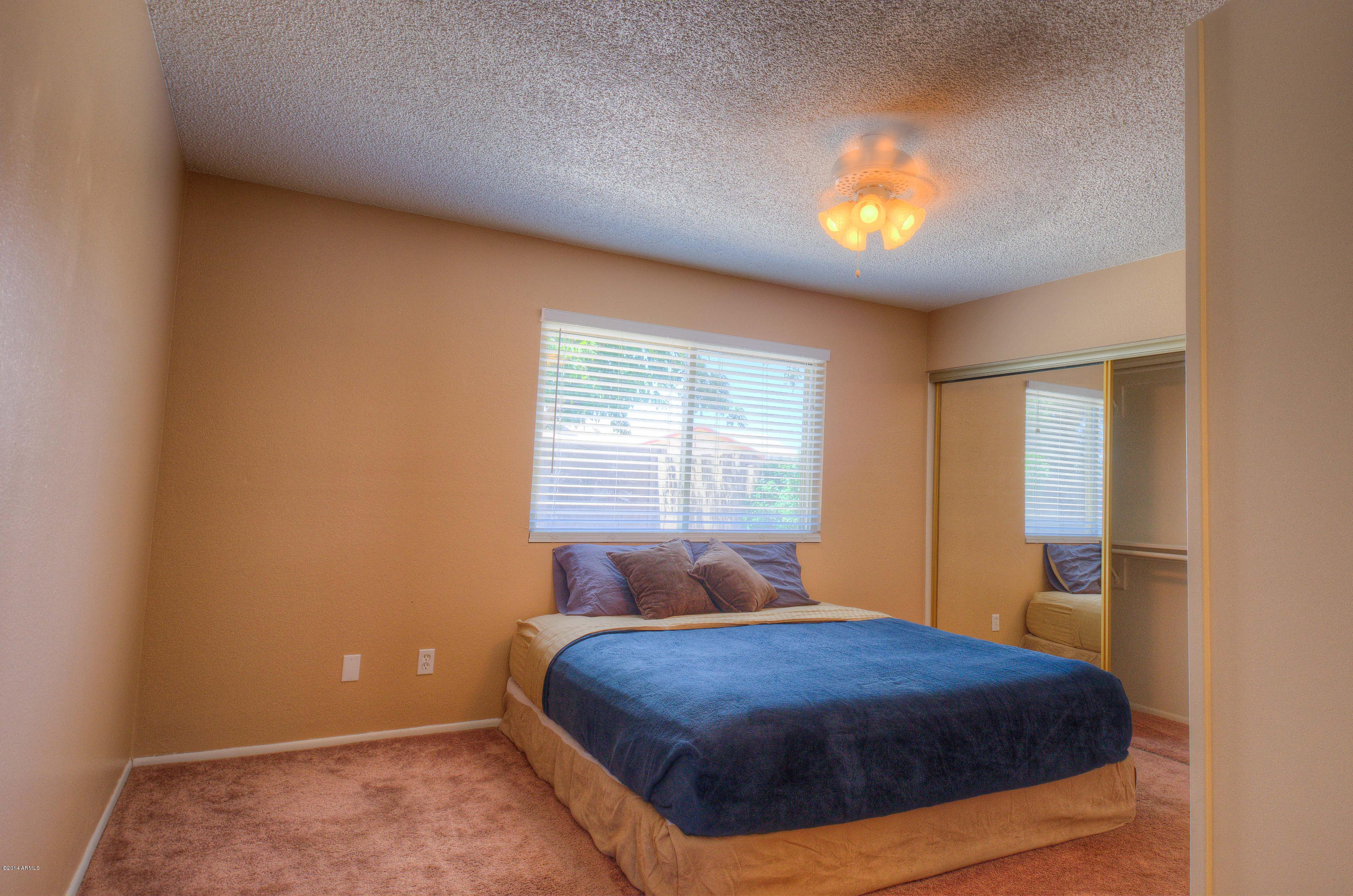 451 West Ranch Road Chandler, AZ 85225 - Photo 16 of 20 Ranch-15