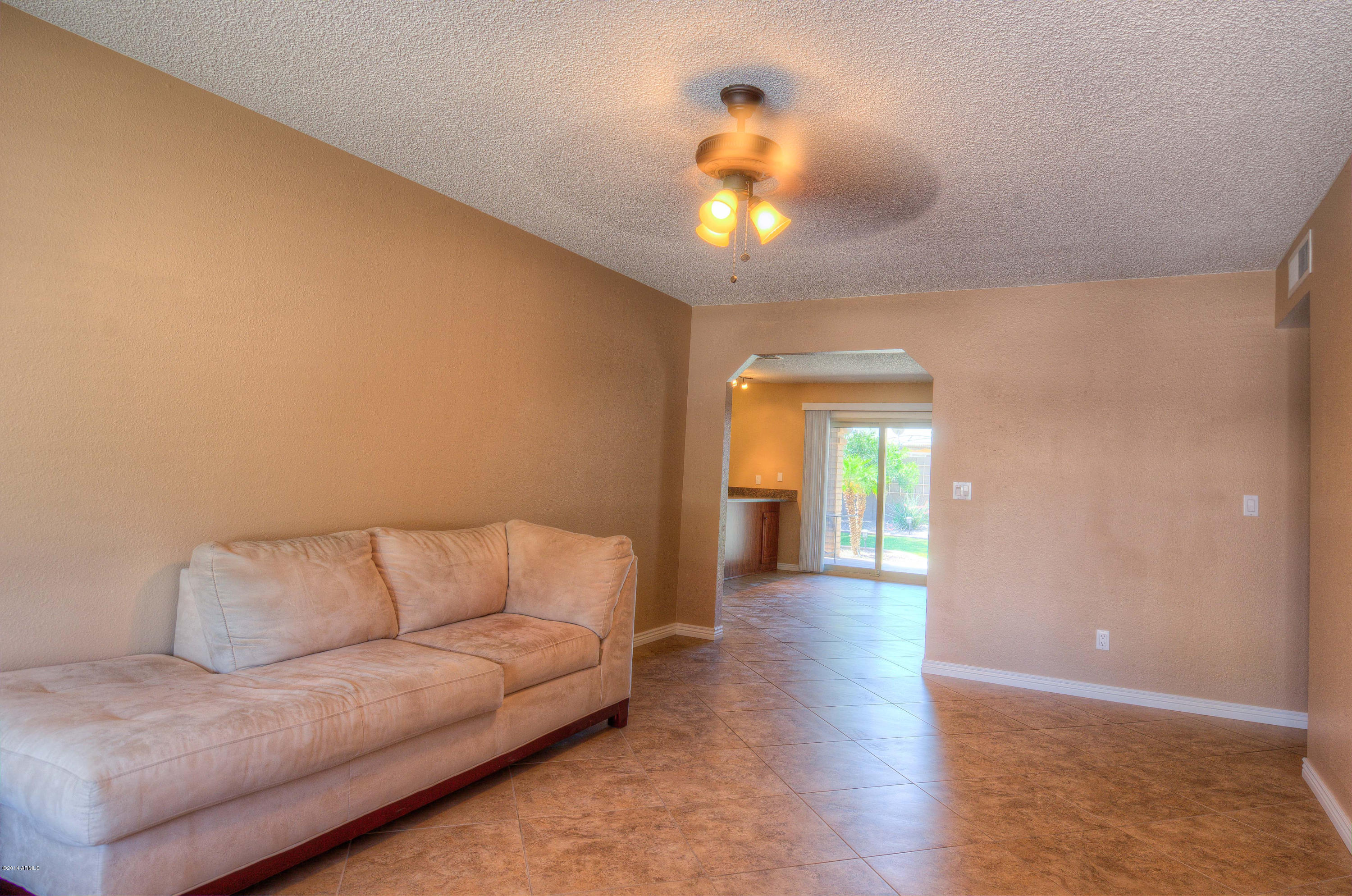 451 West Ranch Road Chandler, AZ 85225 - Photo 3 of 20 Ranch-11
