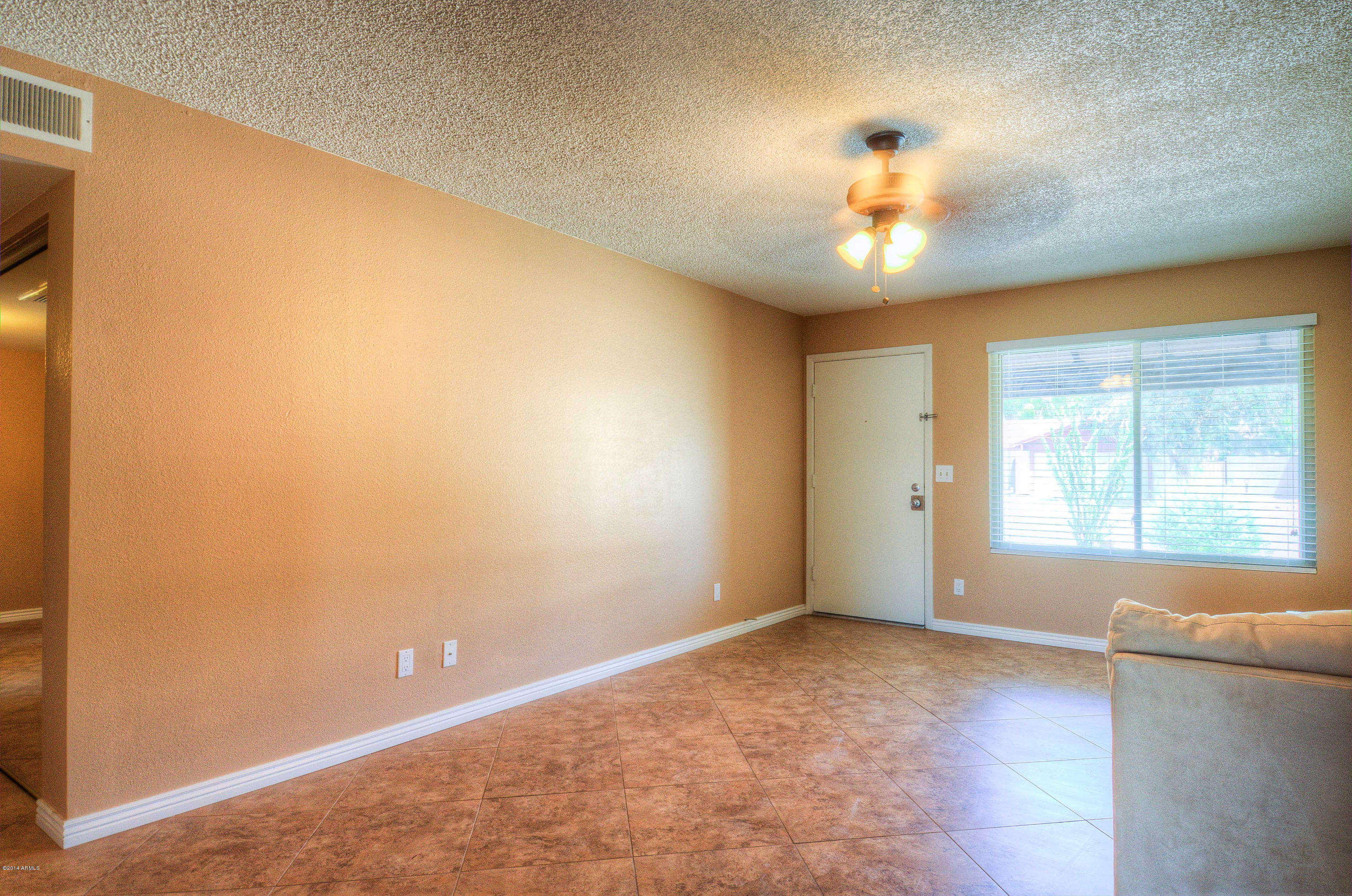 451 West Ranch Road Chandler, AZ 85225 - Photo 4 of 20 Ranch_More-6