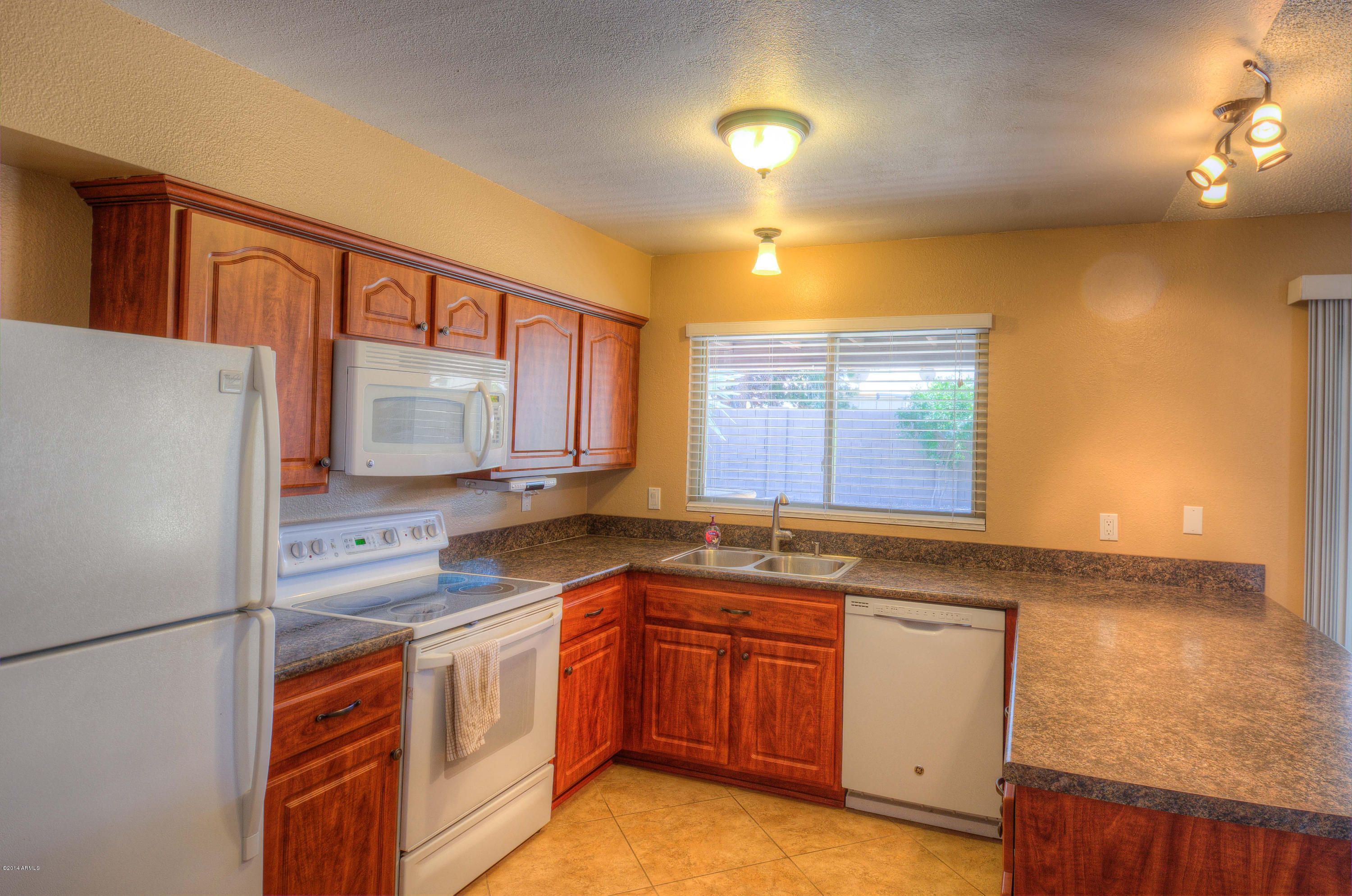 451 West Ranch Road Chandler, AZ 85225 - Photo 6 of 20 Ranch-3