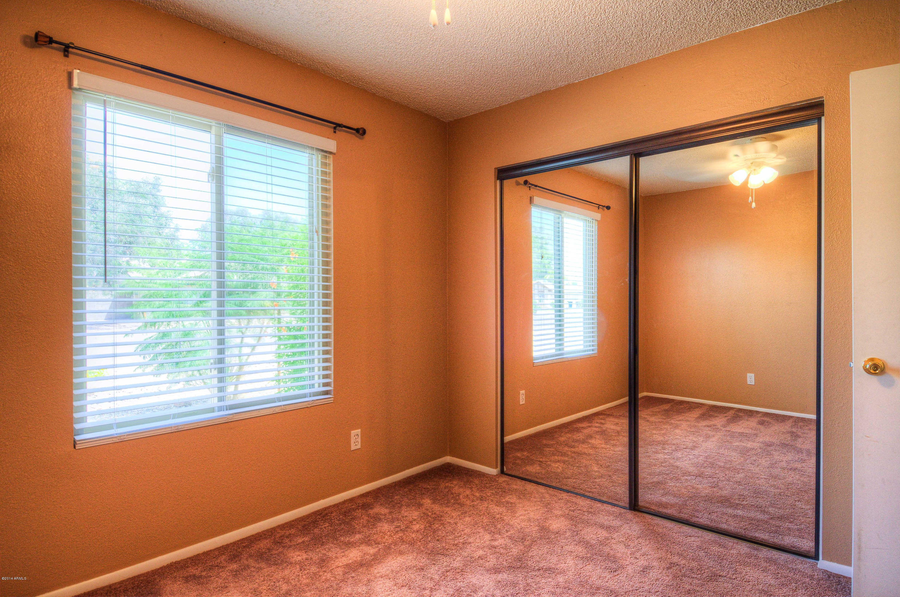 451 West Ranch Road Chandler, AZ 85225 - Photo 8 of 20 Ranch_More-2