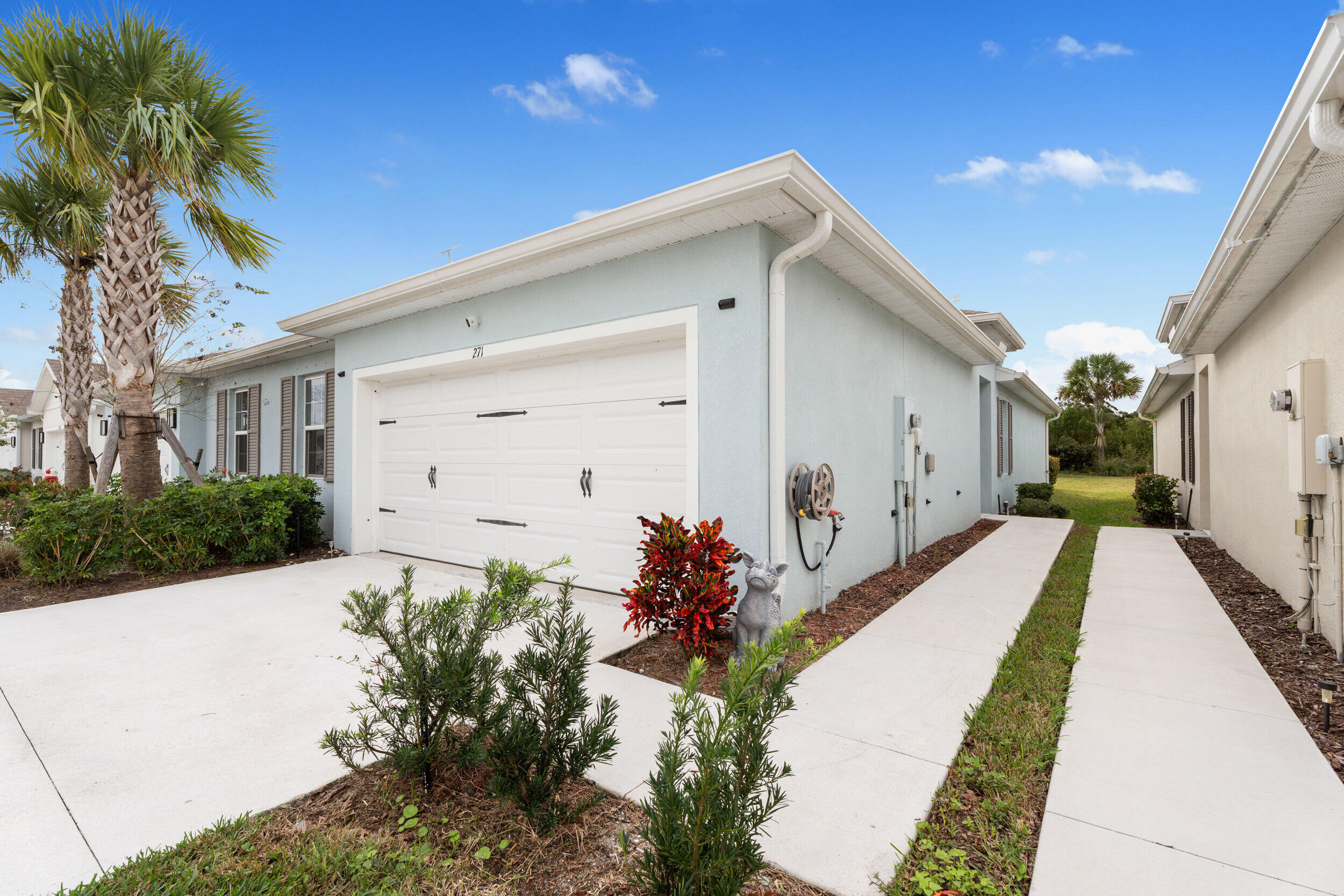 271 Raspberry Road Fort Pierce, FL 34981 - Photo 32 of 42 36_smg09238