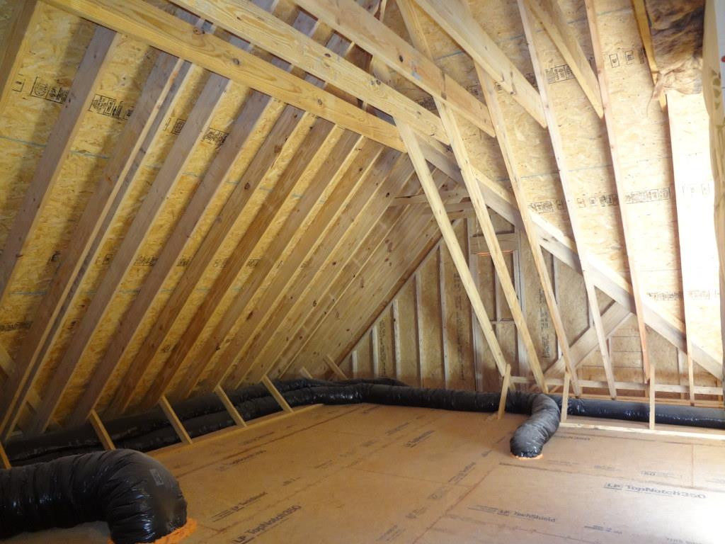 6405 Riley Hill Road Wendell, NC 27591 - Photo 23 of 26 Photo 23