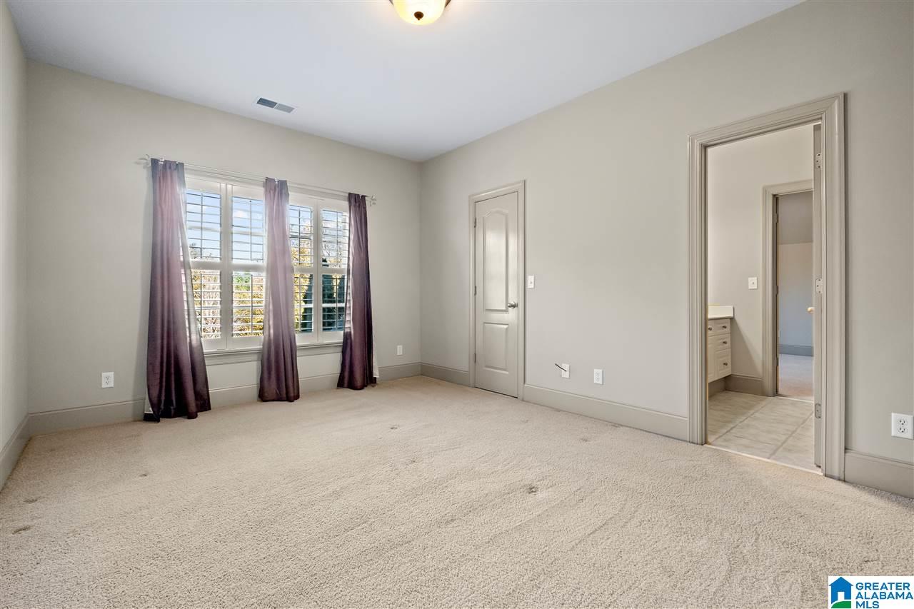 4045 Lambert Trail Birmingham, AL 35242 - Photo 39 of 50