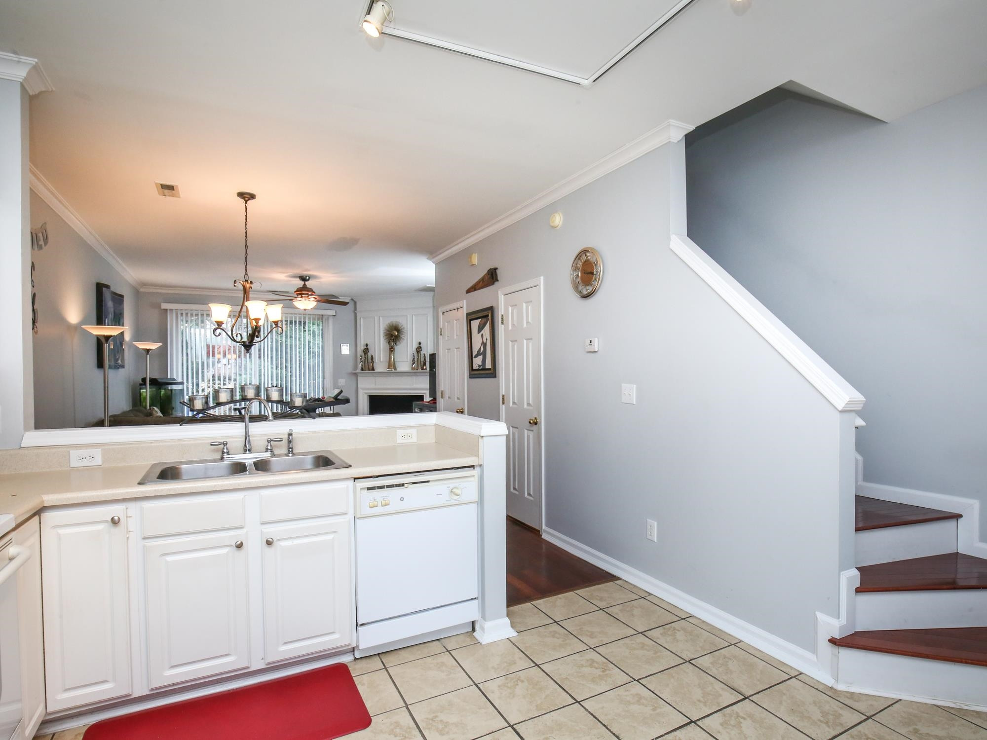 1714 Sorrell Brook Way Raleigh, NC 27609 - Photo 4 of 29 Photo 5