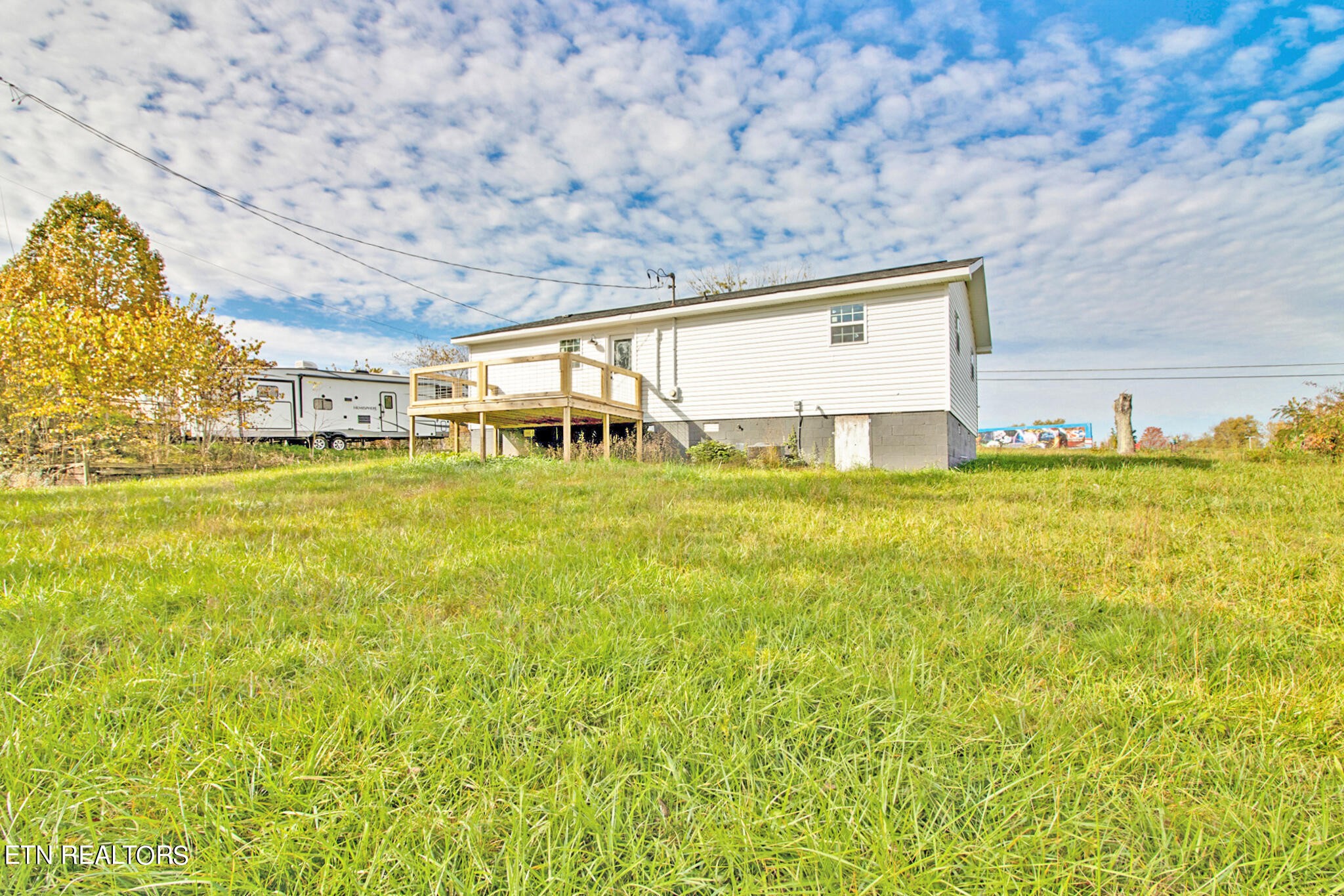 526 Harding Road Jamestown, TN 38556 - Photo 44 of 51