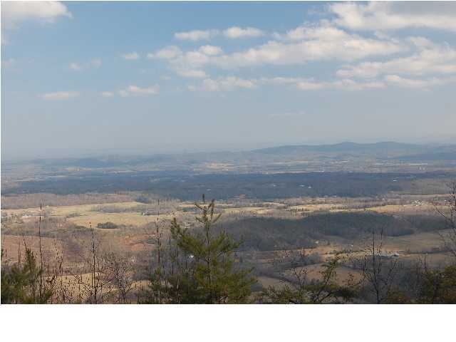 3 Browhaven Lane, Unit A Rising Fawn, GA 30738 - Photo 5 of 11 Primary Photo