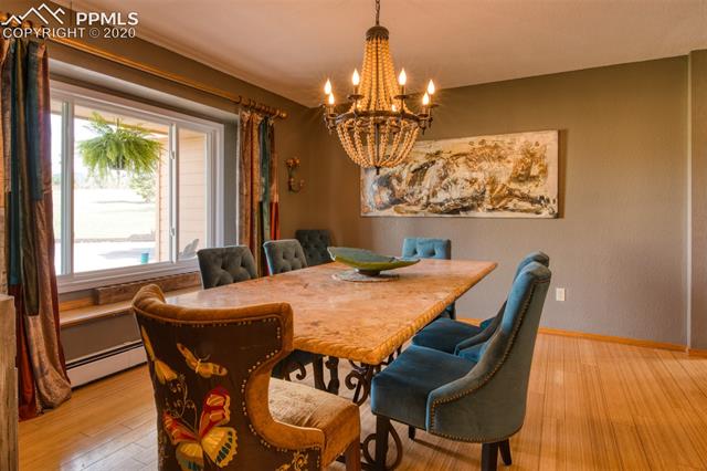 165 Joshua Road Divide, CO 80814 - Photo 4 of 27 Gallery Image 4
