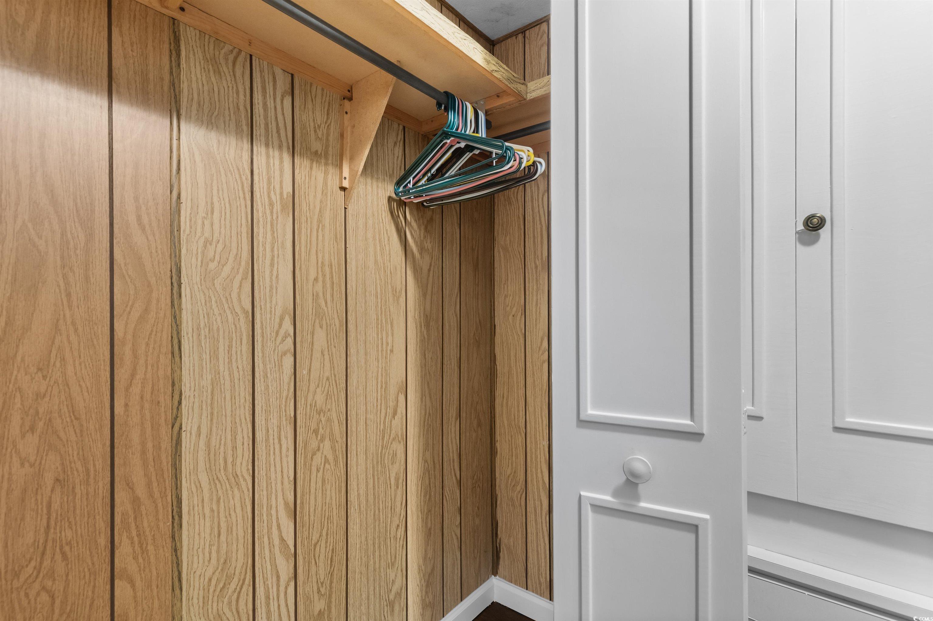 2950 Clemson Trail Murrells Inlet, SC 29576 - Photo 20 of 29 Interior space