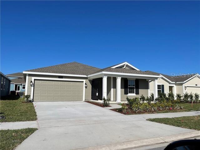 2054 Live Oak Ridge Road Kissimmee, FL 34746 - Photo 1 of 1 Gallery Image 1
