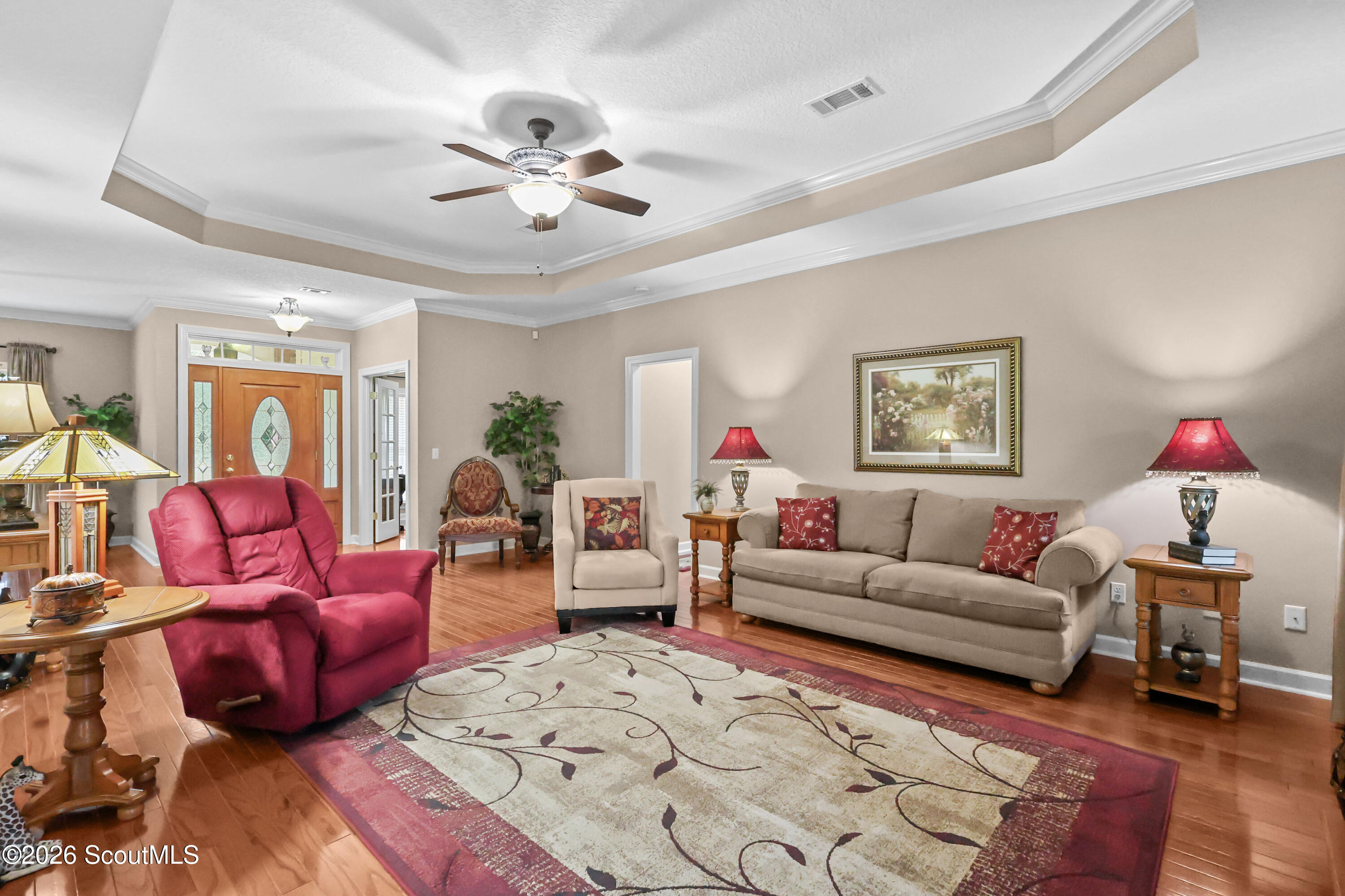5560 Tara Road Waycross, GA 31503 - Photo 13 of 52 9W1A7249