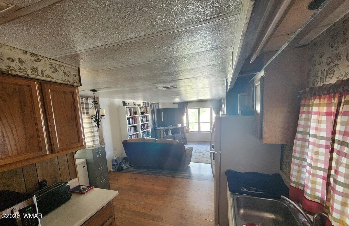 303 West Center Street Taylor, AZ 85939 - Photo 4 of 16
