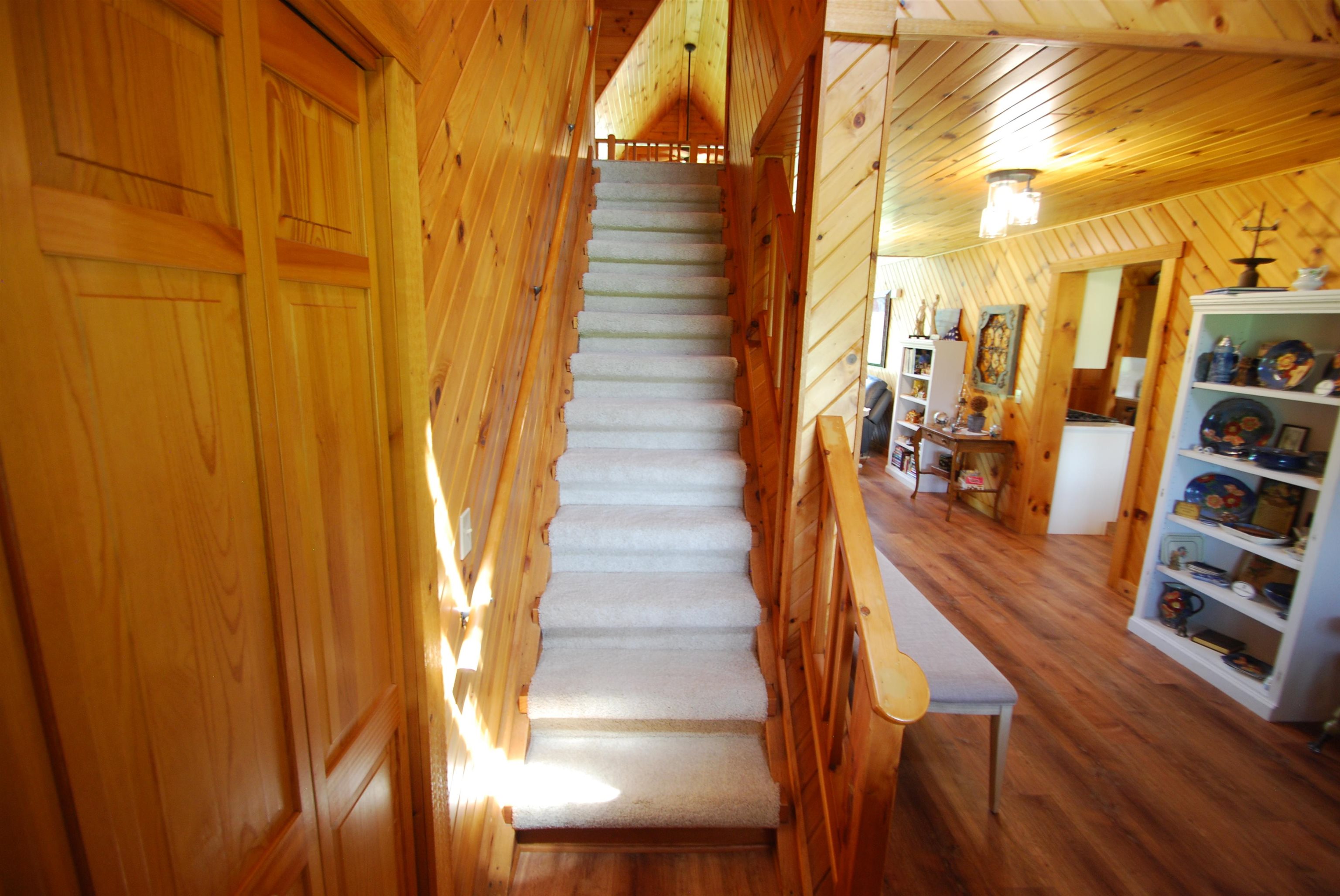 5592 Linksview Way Gladwin, MI 48624 - Photo 40 of 87 1947550-a3d0704e-d685-45a7-992a-bf667e02d857.JPG