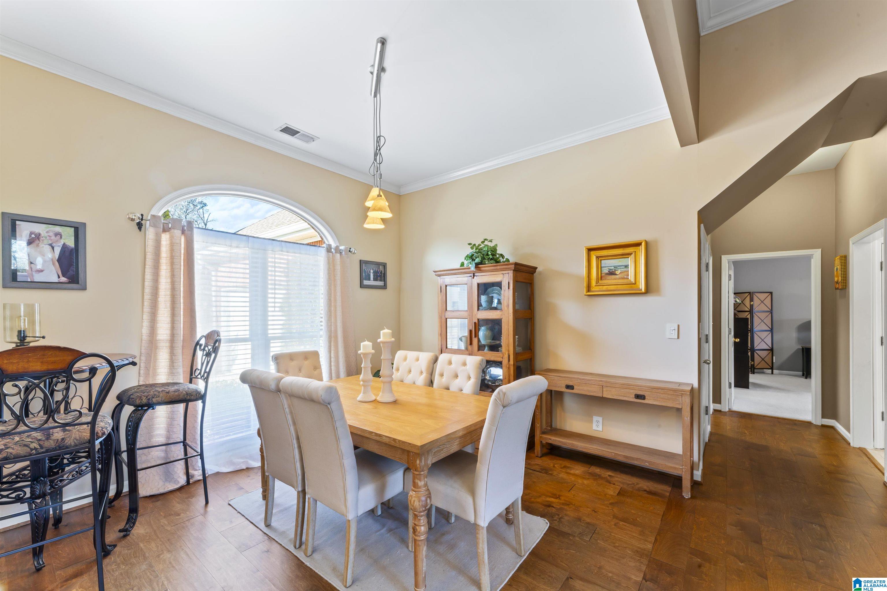 1235 Eagle Park Road Birmingham, AL 35242 - Photo 6 of 41