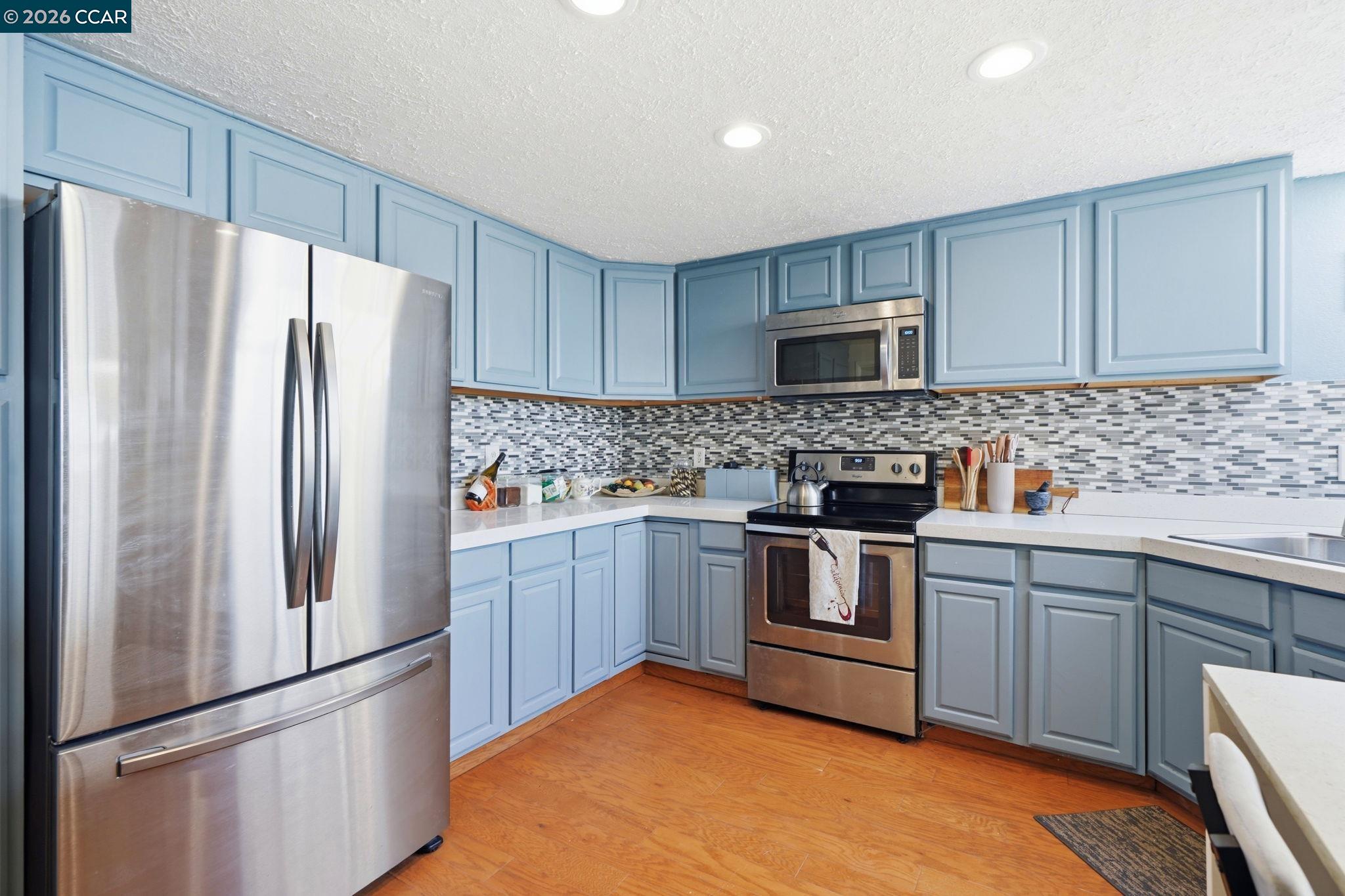 46 Edgewater Place Pittsburg, CA 94565 - Photo 16 of 50