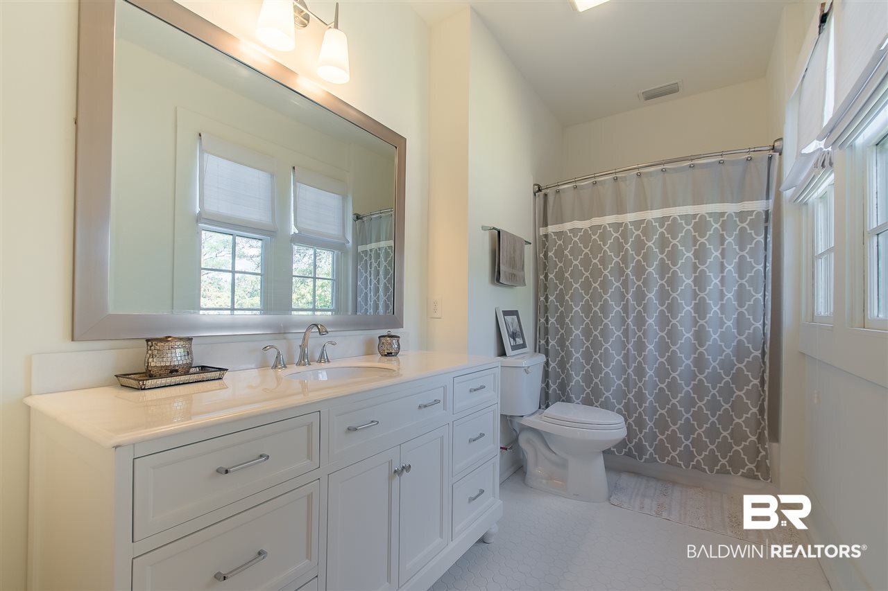 1857 Old Shell Road Mobile, AL 36607 - Photo 33 of 39