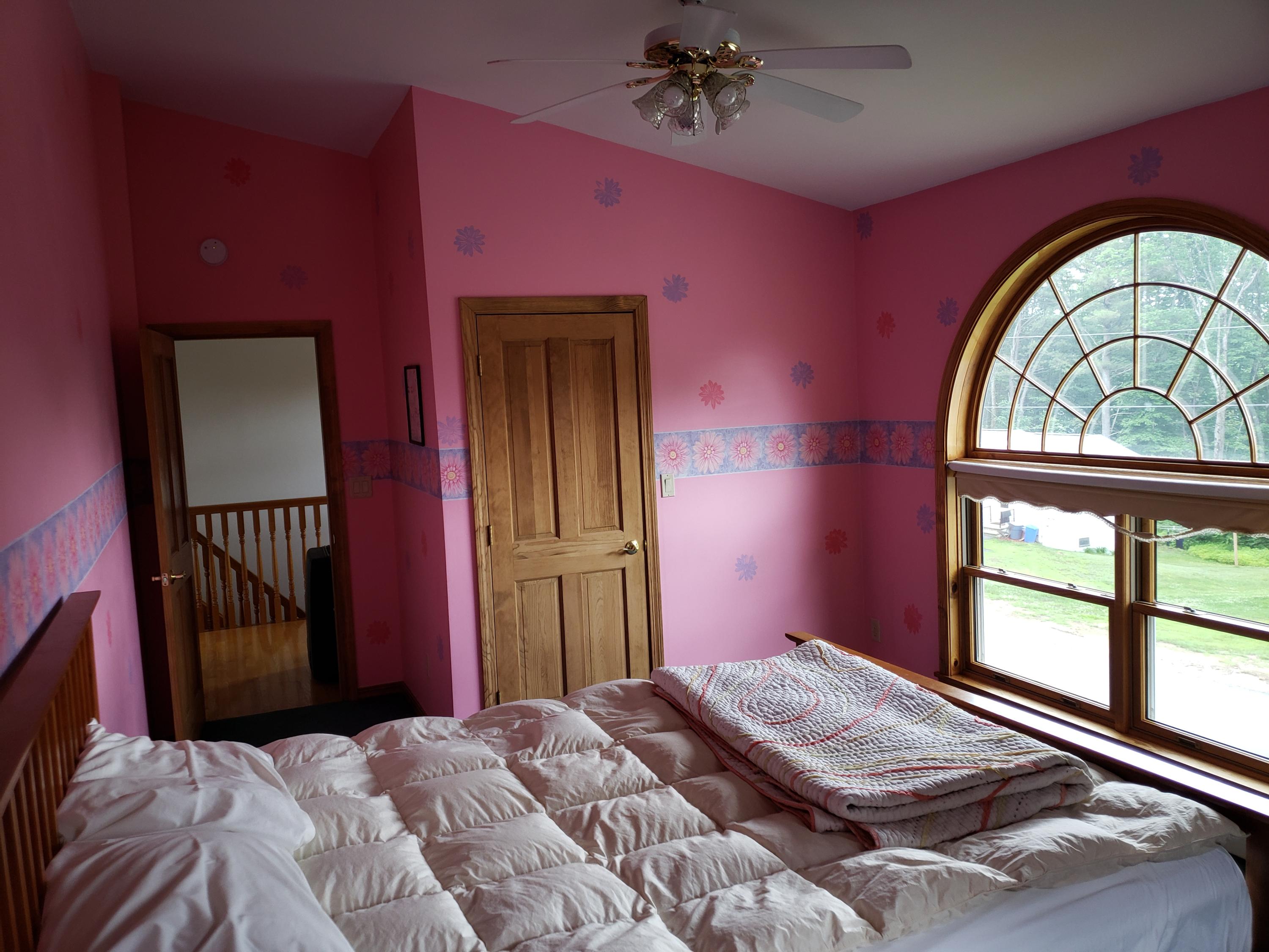 10 Highland Road Jay, ME 04239 - Photo 26 of 34 20190630_092708