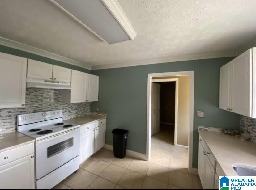 1845 Airport Road Oxford, AL 36203 - Photo 7 of 22