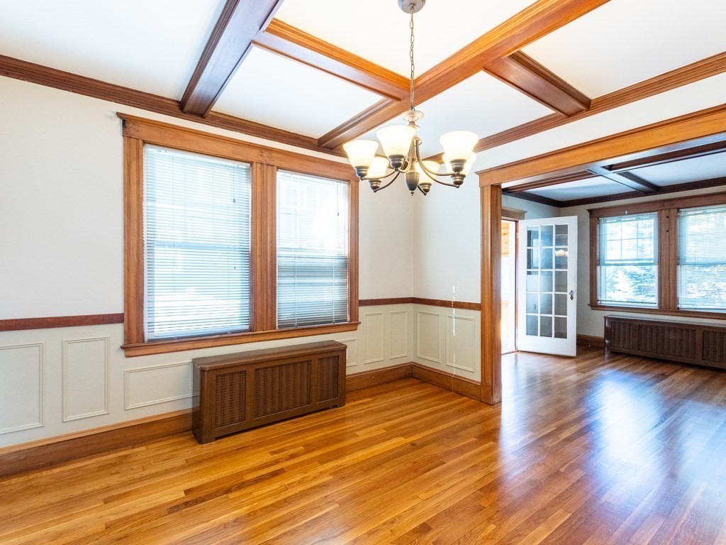 12 Joyce Road Medford, MA 02155 - Photo 16 of 42 Gallery Image 16