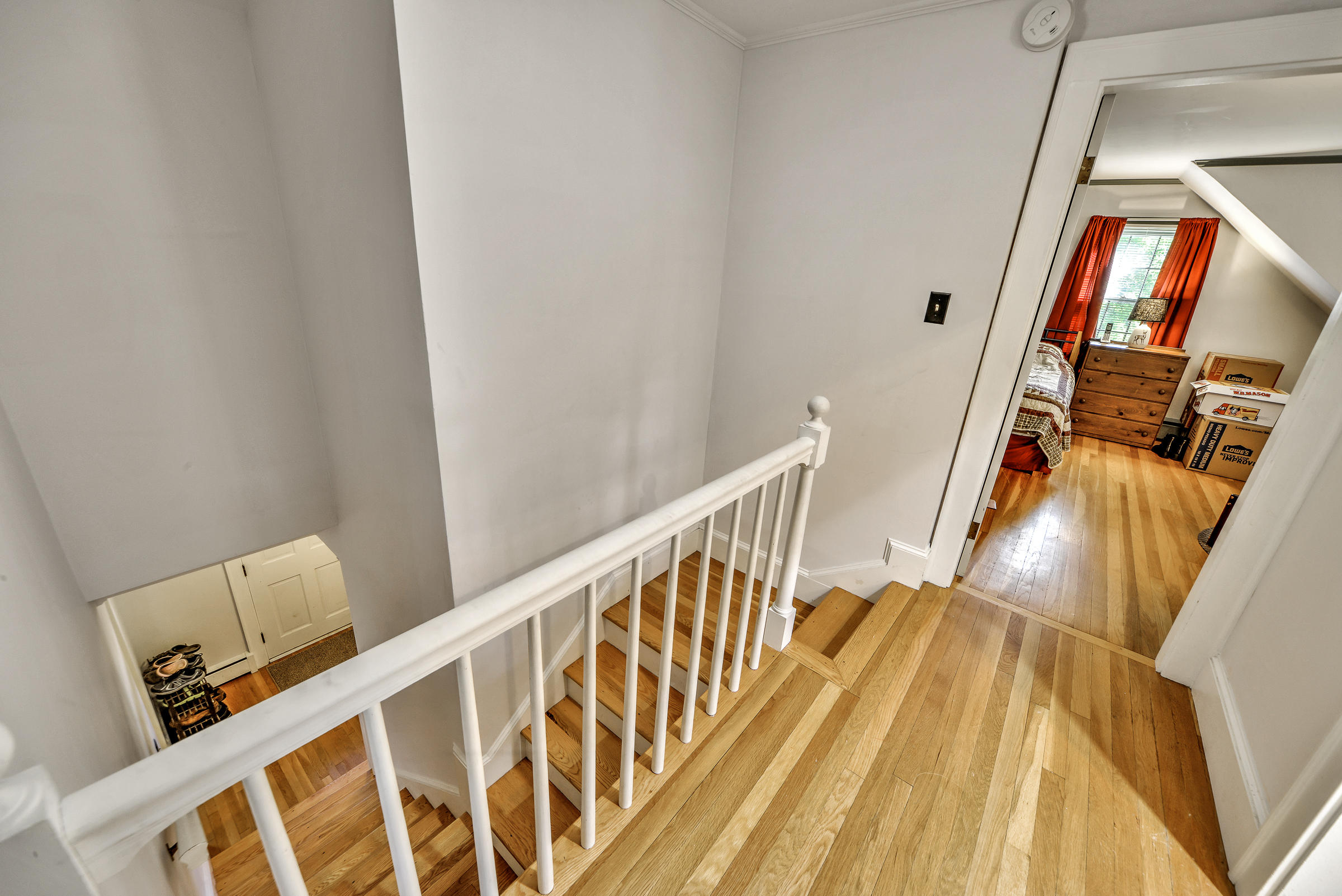 506 Riverside Drive Augusta, ME 04330 - Photo 21 of 28 107806-26