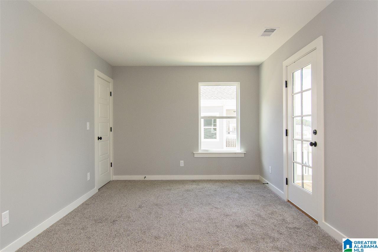 644 Rosebury Road Helena, AL 35080 - Photo 33 of 45