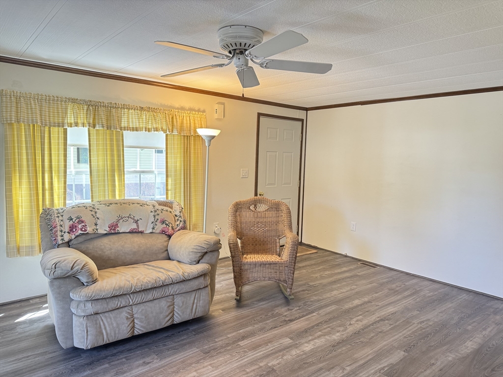 16 Puritan Road Taunton, MA 02780 - Photo 17 of 36 Gallery Image 17