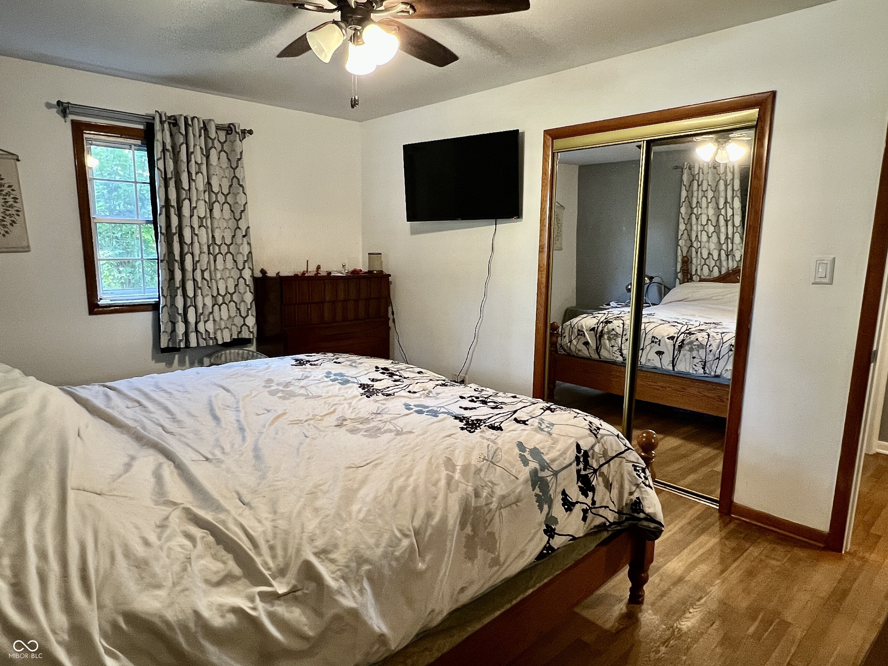 42 Bennington Road Indianapolis, IN 46227 - Photo 15 of 32 Gallery Image 15