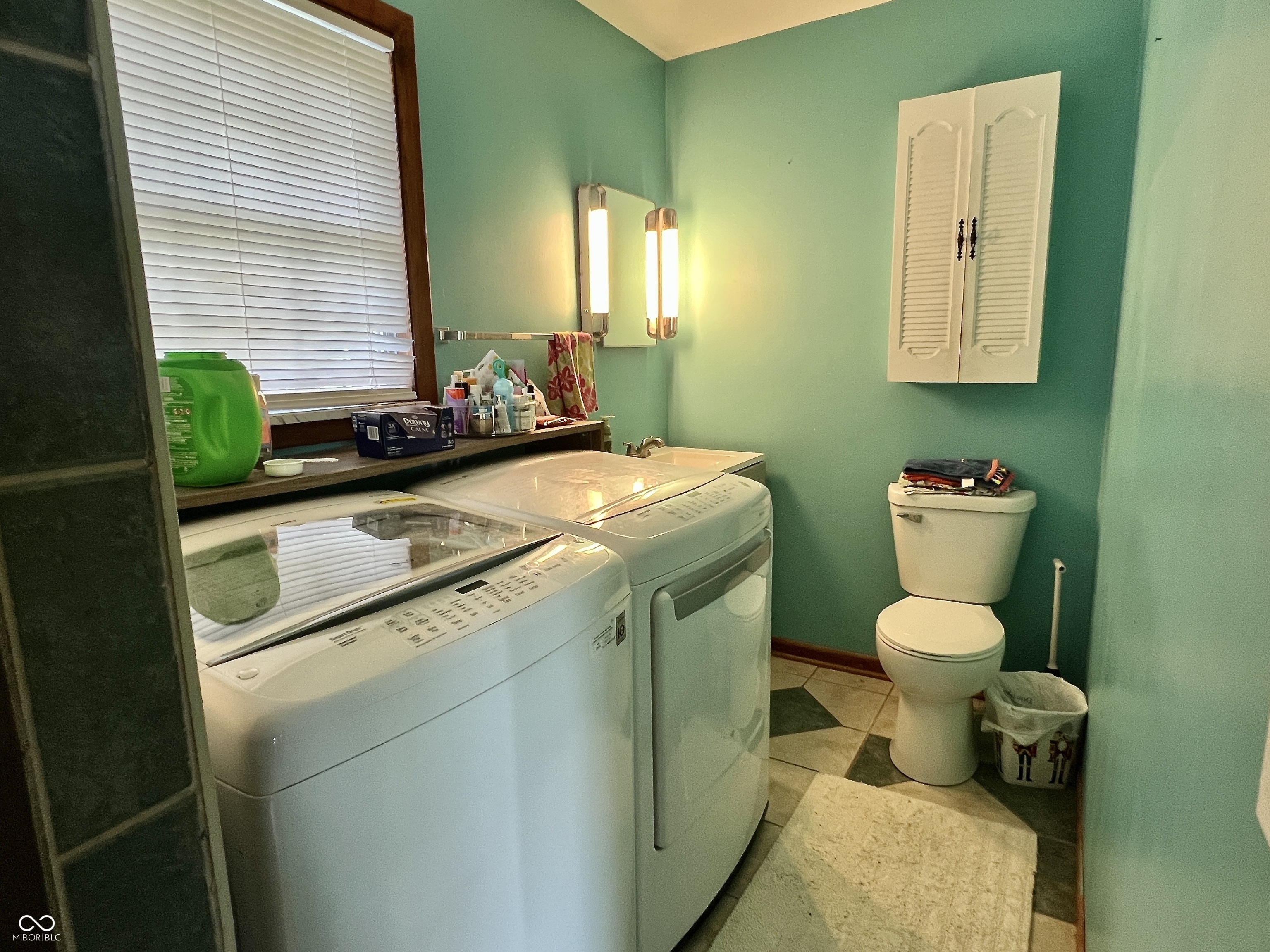 42 Bennington Road Indianapolis, IN 46227 - Photo 16 of 32 Gallery Image 16