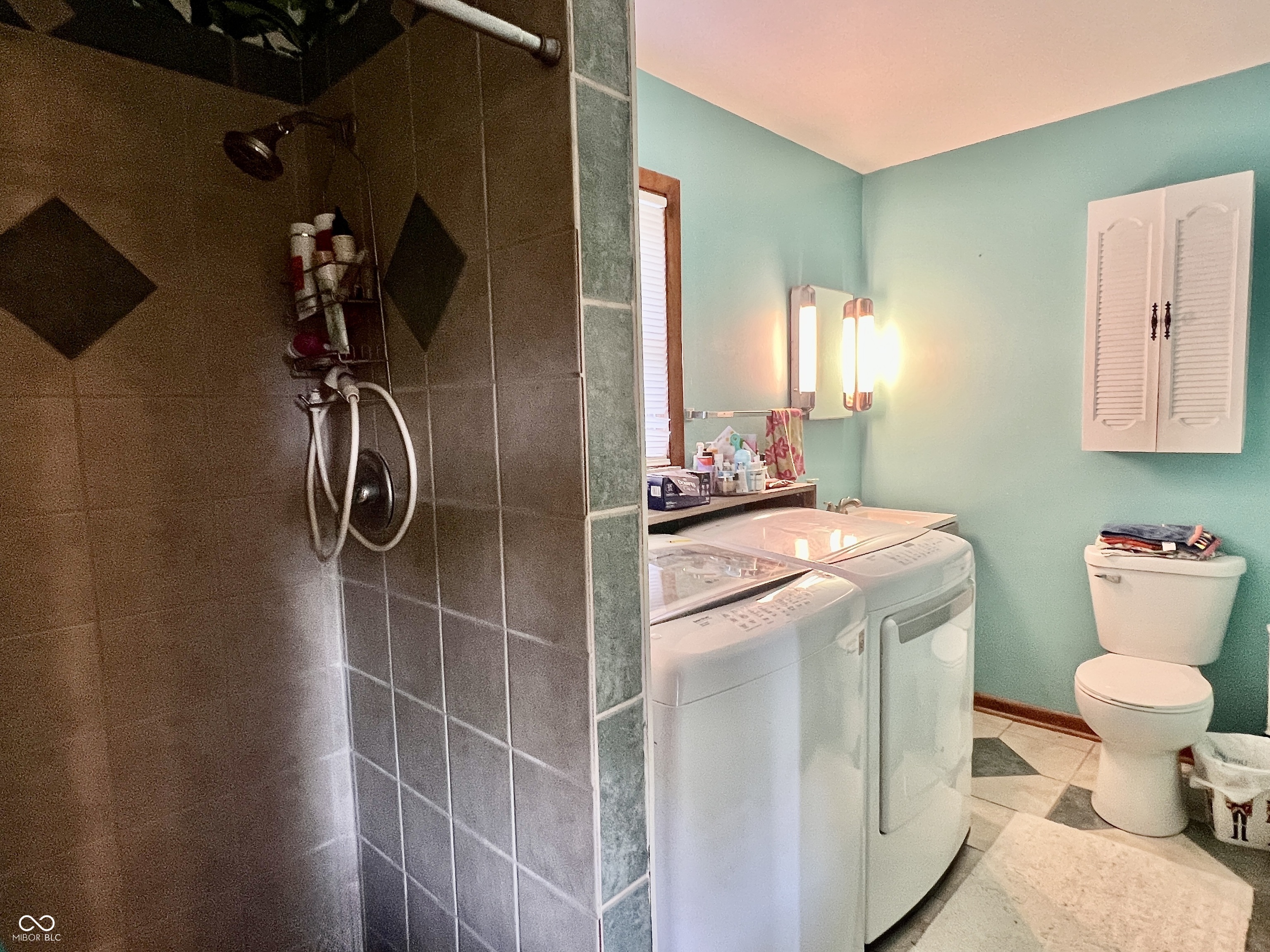 42 Bennington Road Indianapolis, IN 46227 - Photo 17 of 32 Gallery Image 17