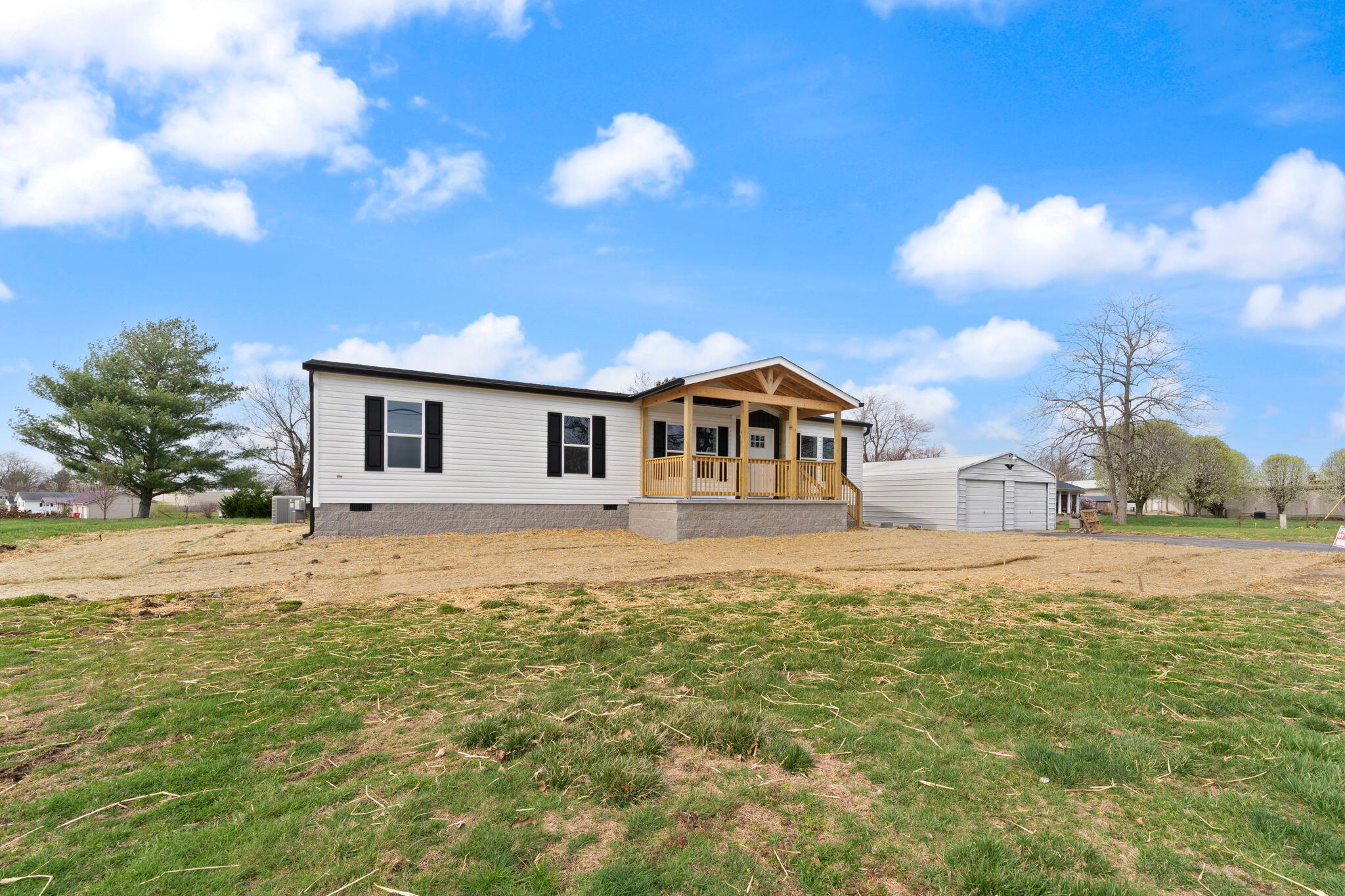 3096 Brassfield Road Richmond, KY 40475 - Photo 1 of 42 76-web-or-mls-_DSC3001