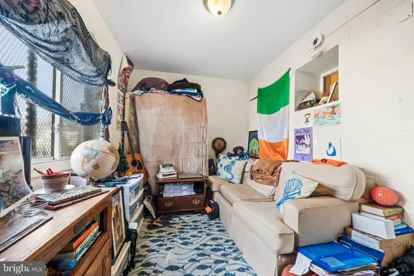 $969,900 | 1258 Meigs Place Northeast, Washington, DC 20002