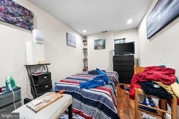 $969,900 | 1258 Meigs Place Northeast, Washington, DC 20002