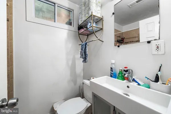 $969,900 | 1258 Meigs Place Northeast, Washington, DC 20002