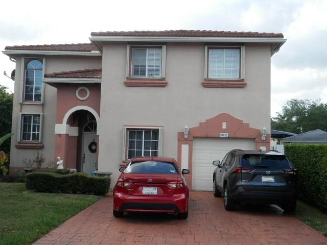 9032 Southwest 162nd Path Miami, FL 33196 - Photo 1 of 17 Photo 1
