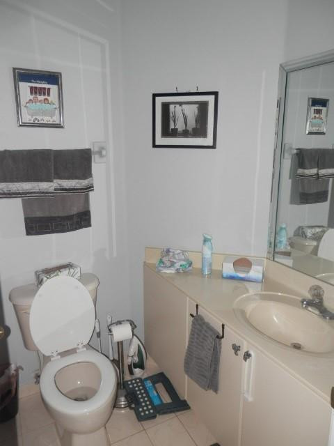 9032 Southwest 162nd Path Miami, FL 33196 - Photo 12 of 17 Photo 12