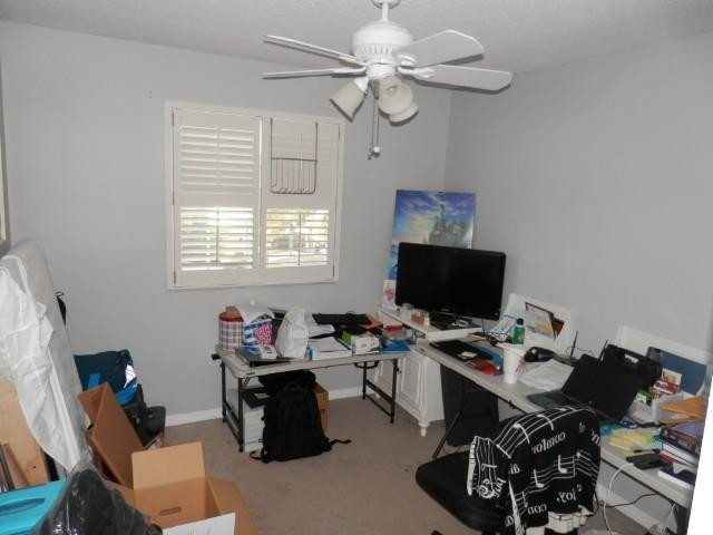 9032 Southwest 162nd Path Miami, FL 33196 - Photo 13 of 17 Photo 13