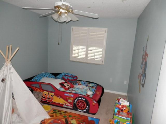 9032 Southwest 162nd Path Miami, FL 33196 - Photo 14 of 17 Photo 14