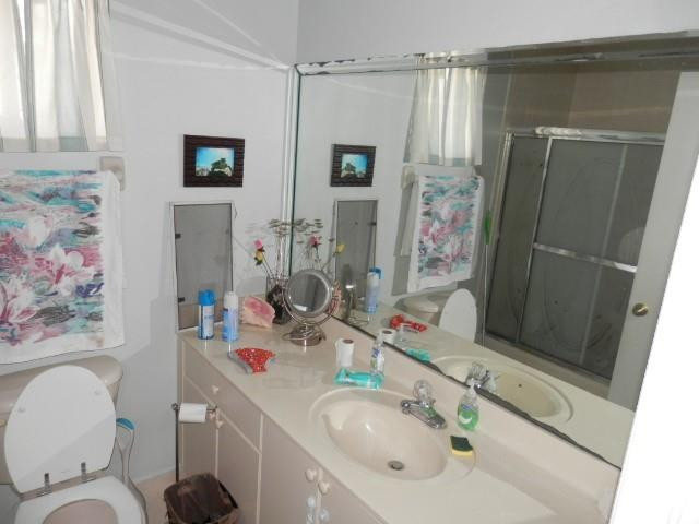 9032 Southwest 162nd Path Miami, FL 33196 - Photo 15 of 17 Photo 15