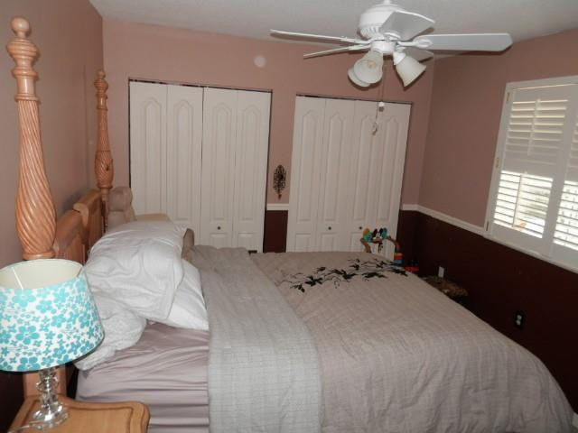 9032 Southwest 162nd Path Miami, FL 33196 - Photo 16 of 17 Photo 16